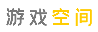 期货站股票讯